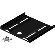 KIT PAPER GUIDE 60MM (Zebra 01970-060-3)