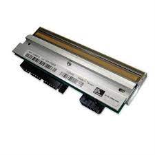 KIT PRINTHEAD TTP21X0 (Zebra P1029257-001)