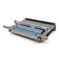 KIT PRINTMECH HARDWARE 110XI4 Zebra P1006146
