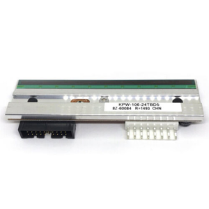 KIT RPR EZ320 PRINTHEAD (Zebra P1036704-009)