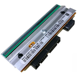 KIT RPR QLn220 PRINTHEAD (Zebra P1031365-070)