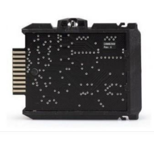 KIT UPGRADE MIFARE & CONTACT ZXP3 R2 (Zebra P1031925-204)