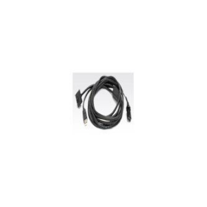 KIT UPGRADE SECURITY ZXP3 R2 (Zebra P1031925-205)