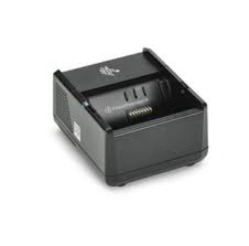 KIT, AC Power Supply, Mobile Battery Eliminator, Dummy Battery Pack (Zebra CHG-MPP-BEPSAC1-2)