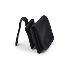 KIT, Acc D-Ring Adapter Belt Attachment Strap, ZQ500 Series (Zebra P1063406-041)