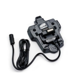 KIT, Acc DEMO, ZQ500 Series (Zebra P1063406-023)