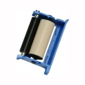 KIT, Acc Platen Cartridge, Linered, ZQ510 (Zebra P1063406-014)