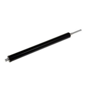 KIT, Acc Platen Cartridge, Linered, ZQ520 (Zebra P1072539-008)