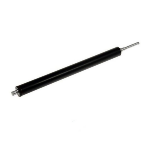 KIT, Acc Platen Cartridge, Linerless, ZQ520 (Zebra P1072539-009)