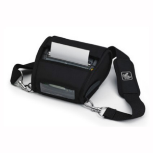 KIT, Acc Soft Case, ZQ510 (Zebra P1063406-038)