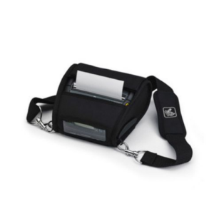 KIT, Acc Soft Case, ZQ520 (Zebra P1063406-037)