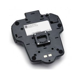 KIT, Acc Swivel Lock Adapter, ZQ500 Series (Zebra P1063406-026)