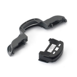 KIT, Acc, Magnetic Card Reader, ZQ520 (Zebra P1072539-014)