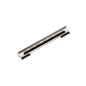 KIT, Convert to 300 dpi, ZD420 Cartridge (Zebra P1080383-035)
