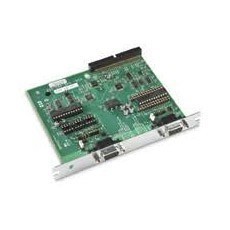 KIT, DUAL USB HOST PORT (Dual USB Host Port) (Honeywell 270-190-001)