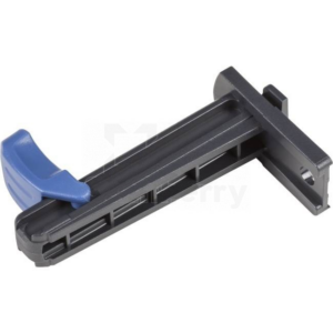 KIT, EDGE GUIDE, LARGE (Media Arm Edge Guide) (Honeywell 203-973-001)