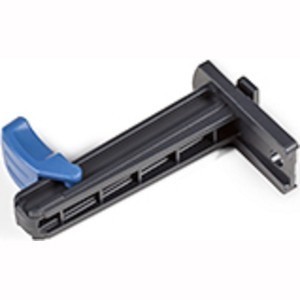 KIT, FIX HANGER, 1-INCH, PM23c (1 inch media guide) (Honeywell 213-011-001)