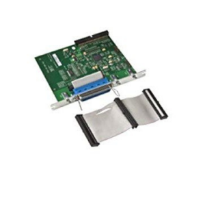 KIT, PARALLEL PORT (Parallel port Kit) (Honeywell 270-188-001)