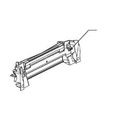 KIT, PRINT HEAD CABLE SET (Zebra 105915-091)