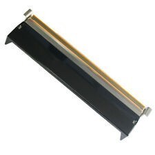 KIT, PRINTHEAD 300DPI (GT) (Zebra P1073117-007)