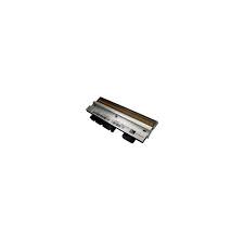 KIT, PRINTHEAD ZXP3 Zebra P1031925-070