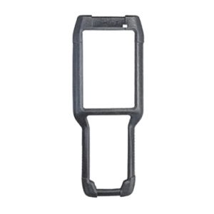 KIT, Protective Rubber Boot for CK65 Computers with 6703 or FlexRange engine (color is orange) (Honeywell 213-064-001)