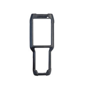 KIT, Protective Rubber Boot for CK65 Computers with EX20 engine (color is orange) (Honeywell 213-063-001)