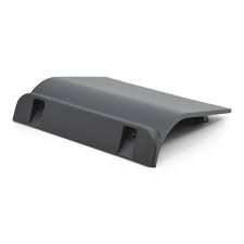 KIT, Repair, Front Bezel, Standard, ZD410 Series Zebra P1079903-020