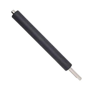 KIT, Repair, Platen, 203 DPI, ZD420 CARTRIDGE (Zebra P1080383-010)