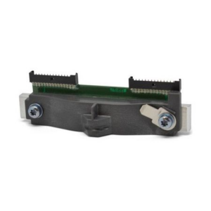 KIT, Repair, Printhead, 203dpi, ZD410 Series (Zebra P1079903-010)