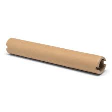KIT, Ribbon Core, 4in. thermal transfer (50). (Zebra 105903-053)