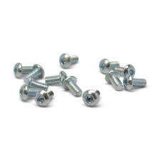 KIT, SC M3 25 CNT (Zebra HW78809)