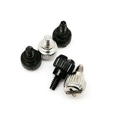 KIT, SCREW 25 CNT (Zebra HW32332)