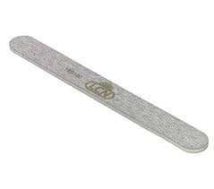KIT, STOP HEAD LIFT SPRING, QTY 10 (Zebra HW30266)
