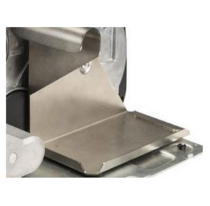 KIT, TICKETING SHELF (Honeywell 203-943-002)