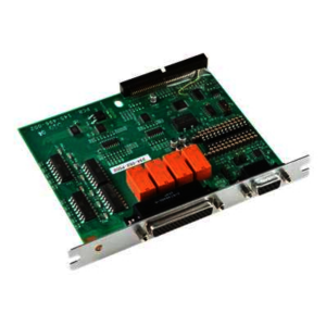 KIT, UART+IND Interface RS232, PXie (Honeywell 50147019-001)
