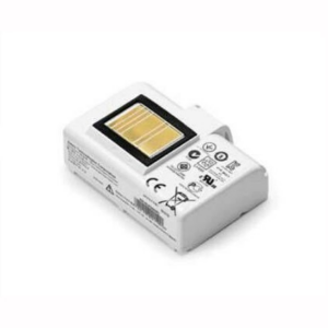 KIT, Upgrade, Dispenser, ZD410 Series (Zebra P1079903-022)