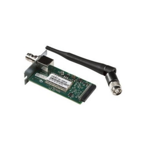 KIT, WIRELESS LAN ABGN + BLUETOOTH for Europe (Honeywell 270-189-004)