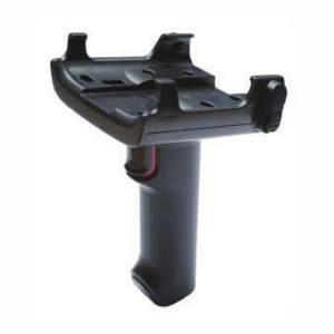 KIT, scan handle EDA51 (Honeywell EDA51-SH-R)