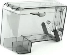 KIT,ASSY,CARD FEED BOX,150 (Zebra 105936G-032)