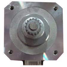 KIT,ASSY,PRINTHEAD LIFT MOTOR Zebra P1112640-214