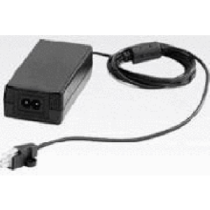 KIT,Acc Media Disk Support,12.5mm,ZQ500 Series,(Set of 3) (Zebra P1063406-025)