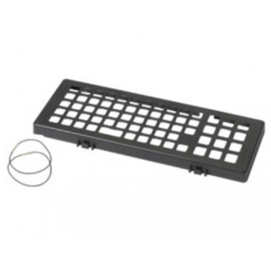 Keyboard Protection Grill, QWERTY/AZERTY, VC70 (Zebra KT-KYBDGRL1-VC70-R)
