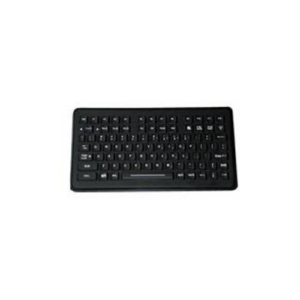 Keyboard, QWERTY, ANSI VT220 layout (Honeywell 340-054-004)