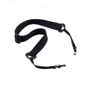 Kit Accessory QLn/ZQ6 Series Shoulder Strap (Zebra P1031365-192)