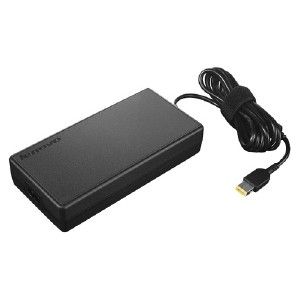 Kit Attached Power Supply ZD420T ZD620T, ZD621T, ZD621R, ZD421C (Zebra P1080383-234)