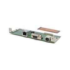 Kit Connectivity PCBA ZT600 Series, ZT510 Zebra P1083320-036