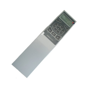 Kit Control Panel ZT510 Zebra P1083347-001
