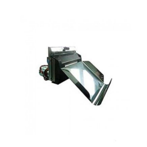 Kit Cutter Upgrade 110Xi4 & 105SLPlus (Zebra P1018252)