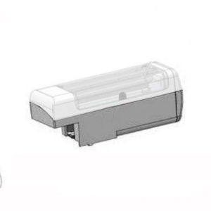 Kit Feeder Cartridge Standard ZXP7 (Zebra P1037750-159)
